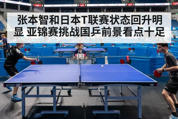 table tennis match competition