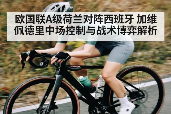 欧国联A级荷兰对阵西班牙 加维佩德里中场控制与战术博弈解析